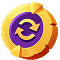 Darmowe Spiny