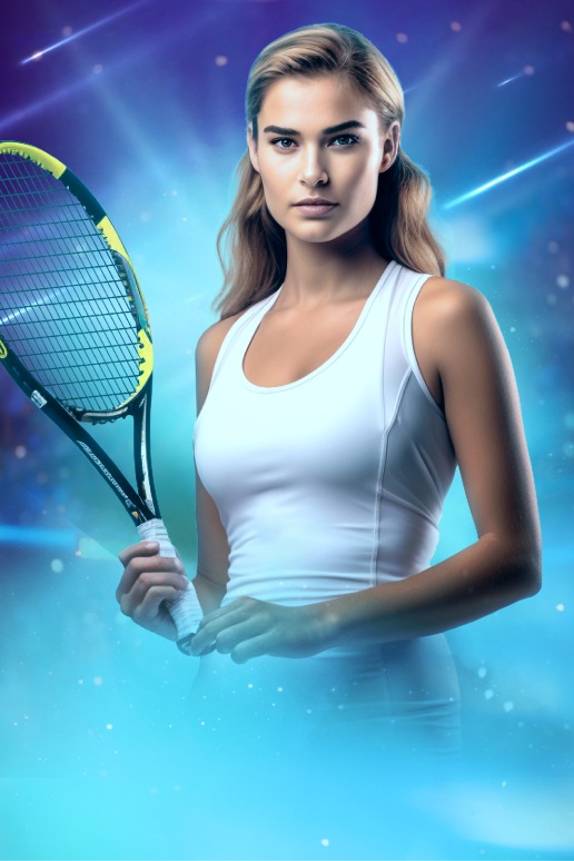 tenis