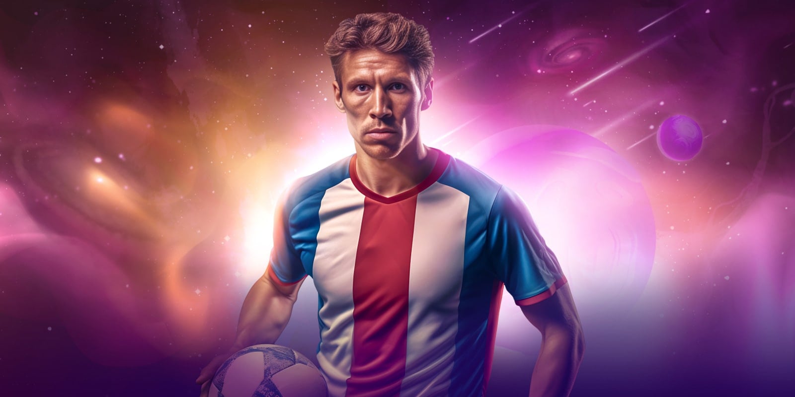 Cotygodniowy Bonus Sportowy 50% do 2 250 zł