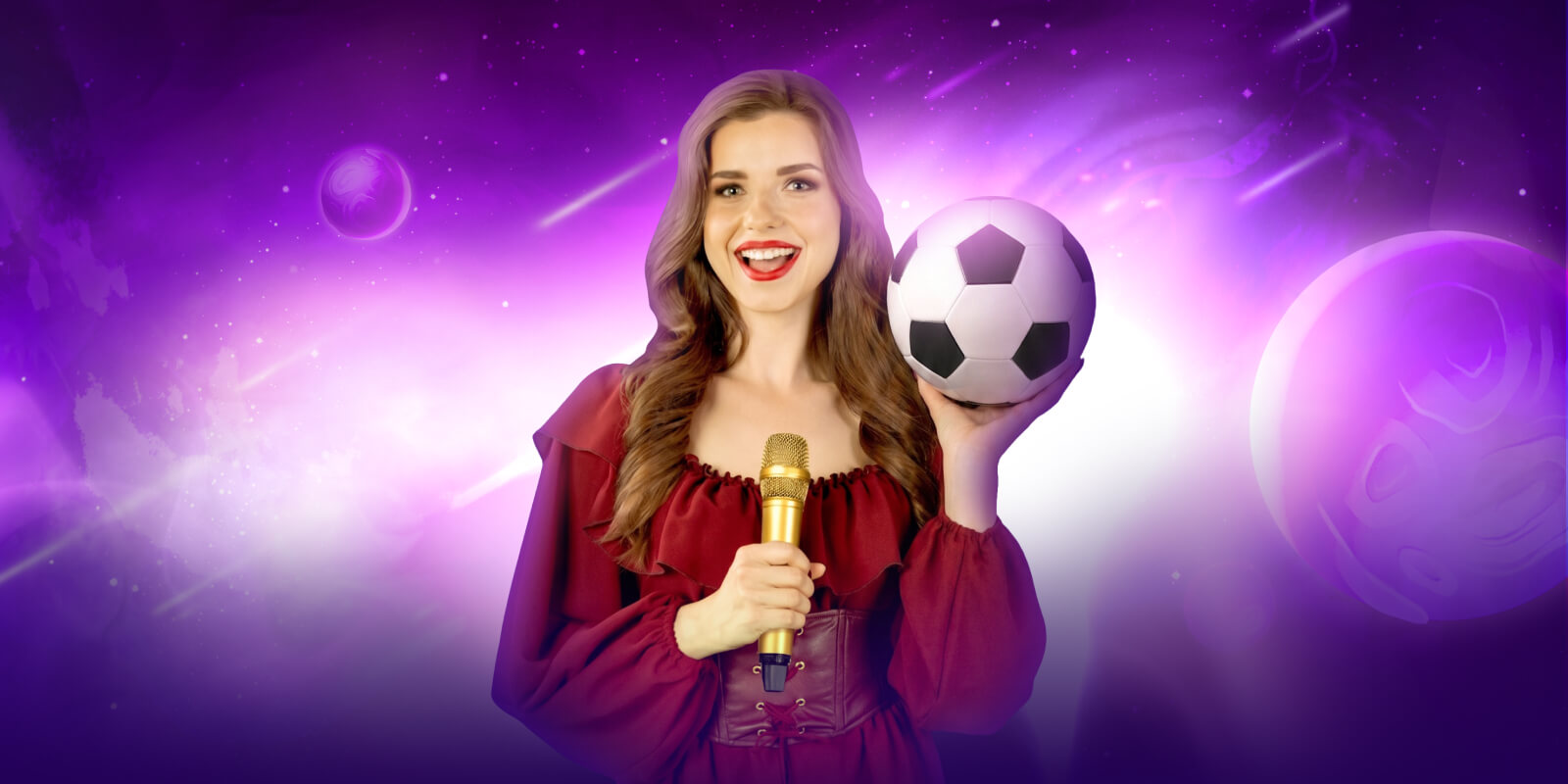 World Cup Drops   22 500 zł 