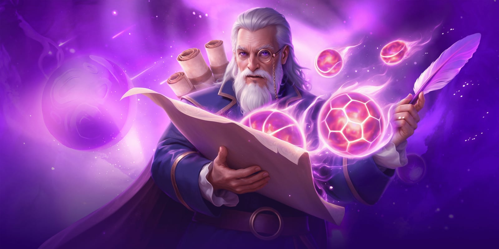 Bet Builder     50% Bez Ryzyka 225&nbsp;zł  