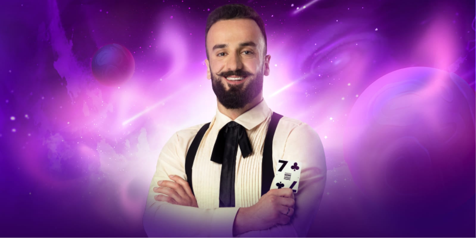Spinoleague 54 000 000 zł