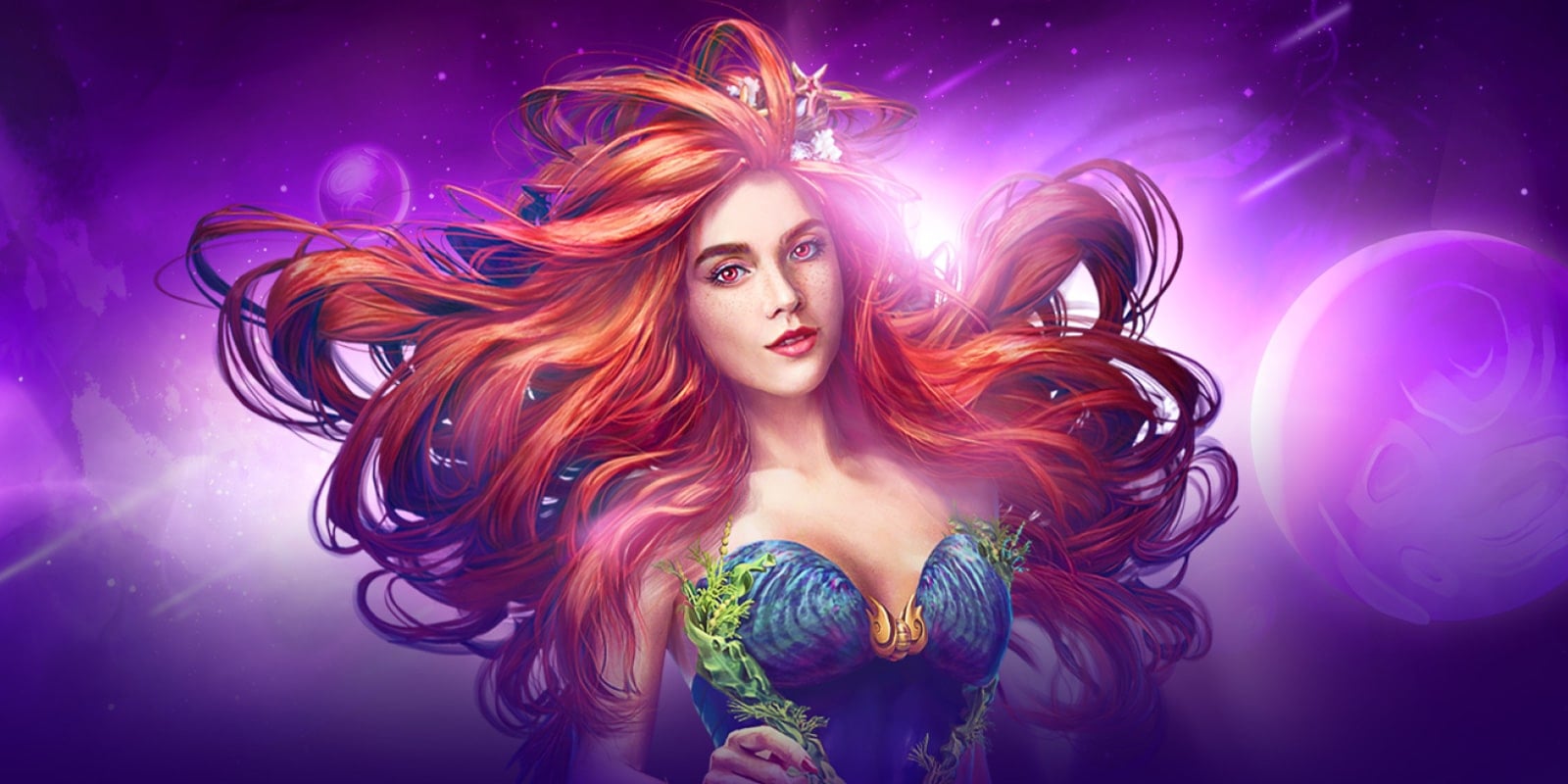 Cotygodniowy Bonus 50 darmowych spinów